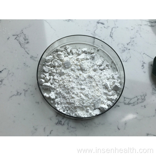 99% NMN Powder Food Grade